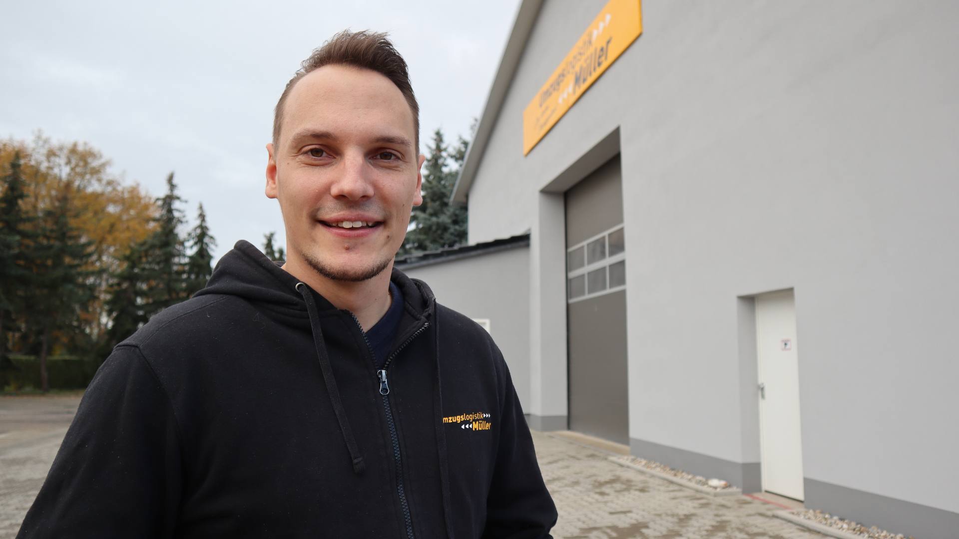Kostencheck Für Umzüge von Euskirchen nach Kirchheimbolanden